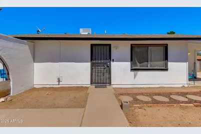 4641 E Roeser Road, Phoenix, AZ 85040 - Photo 5