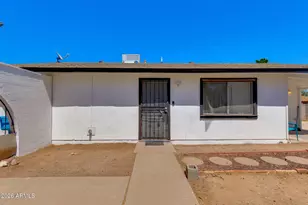 4641 E Roeser Rd, Phoenix, AZ 85040 - Photo 5