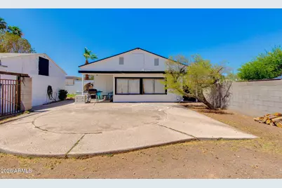 4641 E Roeser Road, Phoenix, AZ 85040 - Photo 31