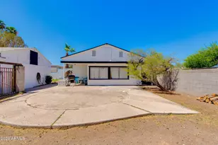 4641 E Roeser Rd, Phoenix, AZ 85040 - Photo 31