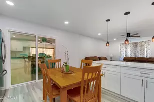 4641 E Roeser Rd, Phoenix, AZ 85040 - Photo 17