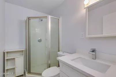 4641 E Roeser Road, Phoenix, AZ 85040 - Photo 23