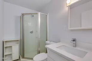 4641 E Roeser Rd, Phoenix, AZ 85040 - Photo 23