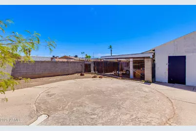 4641 E Roeser Road, Phoenix, AZ 85040 - Photo 35