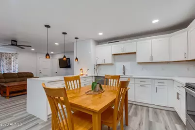 4641 E Roeser Road, Phoenix, AZ 85040 - Photo 13