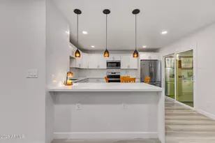 4641 E Roeser Rd, Phoenix, AZ 85040 - Photo 11
