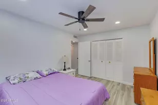 4641 E Roeser Rd, Phoenix, AZ 85040 - Photo 27