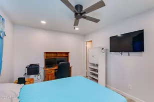 4641 E Roeser Rd, Phoenix, AZ 85040 - Photo 21