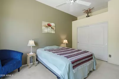 41455 N Ironwood Bluff, Cave Creek, AZ 85331 - Photo 25