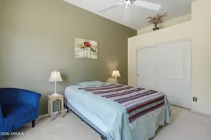 41455 N Ironwood Bluff, Cave Creek, AZ 85331 - Photo 25