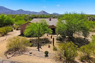 41455 N Ironwood Bluff, Cave Creek, AZ 85331 - Photo 61