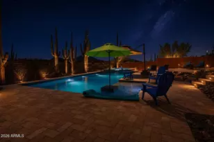 41455 N Ironwood Bluff, Cave Creek, AZ 85331 - Photo 21