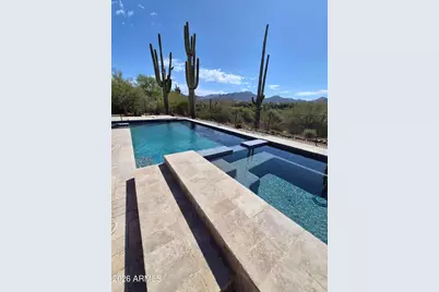41455 N Ironwood Bluff, Cave Creek, AZ 85331 - Photo 13