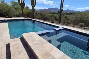 41455 N Ironwood Bluff, Cave Creek, AZ 85331 - Photo 13