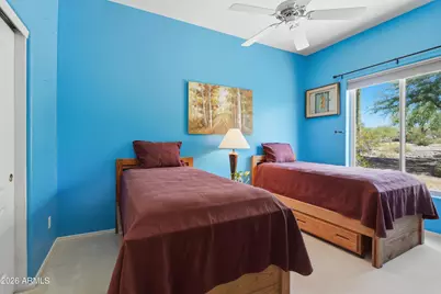 41455 N Ironwood Bluff, Cave Creek, AZ 85331 - Photo 27