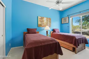 41455 N Ironwood Bluff, Cave Creek, AZ 85331 - Photo 27