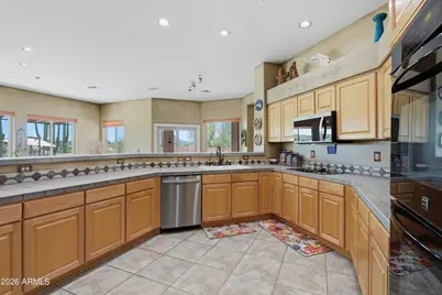 41455 N Ironwood Bluff, Cave Creek, AZ 85331 - Photo 45