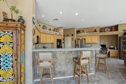 41455 N Ironwood Bluff, Cave Creek, AZ 85331 - Photo 39