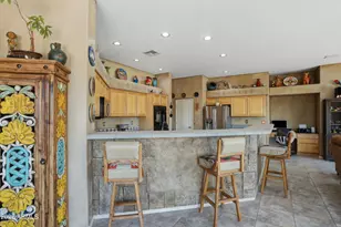 41455 N Ironwood Bluff, Cave Creek, AZ 85331 - Photo 39