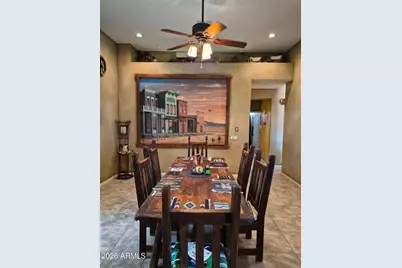 41455 N Ironwood Bluff, Cave Creek, AZ 85331 - Photo 11