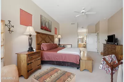 41455 N Ironwood Bluff, Cave Creek, AZ 85331 - Photo 33