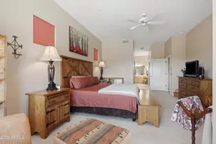 41455 N Ironwood Bluff, Cave Creek, AZ 85331 - Photo 33