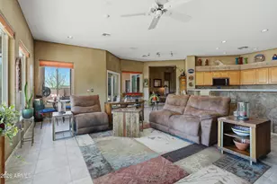 41455 N Ironwood Bluff, Cave Creek, AZ 85331 - Photo 41