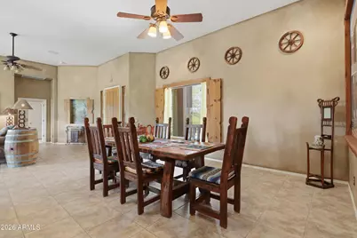 41455 N Ironwood Bluff, Cave Creek, AZ 85331 - Photo 47