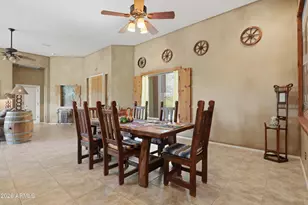 41455 N Ironwood Bluff, Cave Creek, AZ 85331 - Photo 47