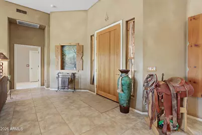41455 N Ironwood Bluff, Cave Creek, AZ 85331 - Photo 51