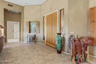 41455 N Ironwood Bluff, Cave Creek, AZ 85331 - Photo 51