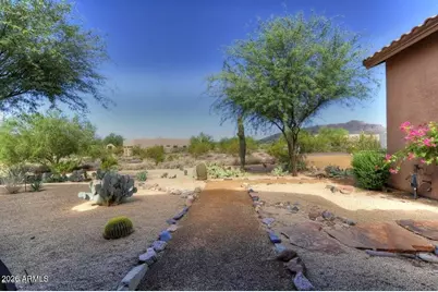 41455 N Ironwood Bluff, Cave Creek, AZ 85331 - Photo 5
