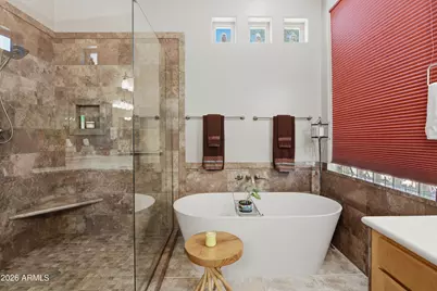 41455 N Ironwood Bluff, Cave Creek, AZ 85331 - Photo 31