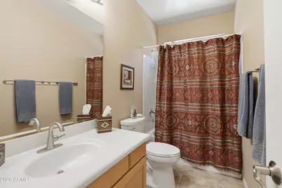 41455 N Ironwood Bluff, Cave Creek, AZ 85331 - Photo 29