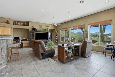 41455 N Ironwood Bluff, Cave Creek, AZ 85331 - Photo 43