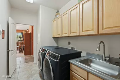 41455 N Ironwood Bluff, Cave Creek, AZ 85331 - Photo 37