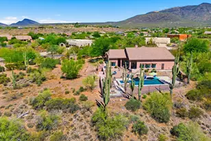 41455 N Ironwood Bluff, Cave Creek, AZ 85331 - Photo 59
