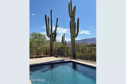 41455 N Ironwood Bluff, Cave Creek, AZ 85331 - Photo 53