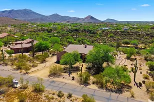 41455 N Ironwood Bluff, Cave Creek, AZ 85331 - Photo 63