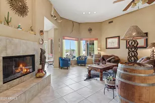 41455 N Ironwood Bluff, Cave Creek, AZ 85331 - Photo 49