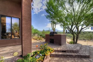 41455 N Ironwood Bluff, Cave Creek, AZ 85331 - Photo 7