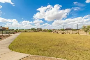 14492 W Soft Wind Cir, Surprise, AZ 85387 - Photo 11
