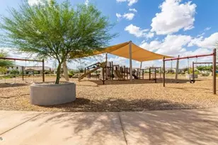 14492 W Soft Wind Cir, Surprise, AZ 85387 - Photo 7