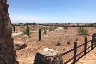 14492 W Soft Wind Cir, Surprise, AZ 85387 - Photo 7