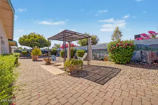 3822 W Helena Dr, Glendale, AZ 85308 - Photo 29