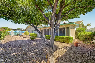 3822 W Helena Drive, Glendale, AZ 85308 - Photo 31