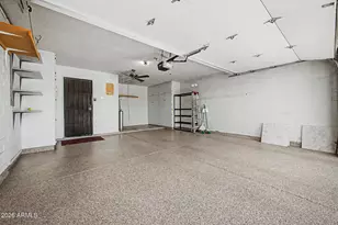 3822 W Helena Dr, Glendale, AZ 85308 - Photo 27