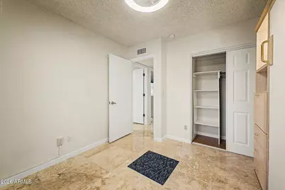 3822 W Helena Drive, Glendale, AZ 85308 - Photo 23