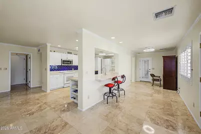 3822 W Helena Drive, Glendale, AZ 85308 - Photo 11