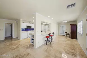 3822 W Helena Dr, Glendale, AZ 85308 - Photo 11